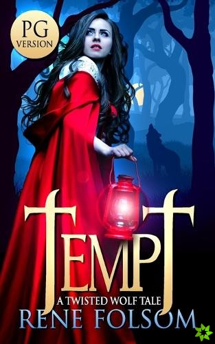 Tempt (PG Version)