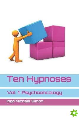 Ten Hypnoses