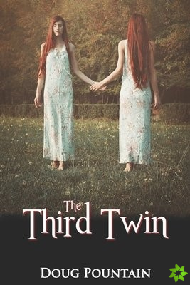 Third Twin