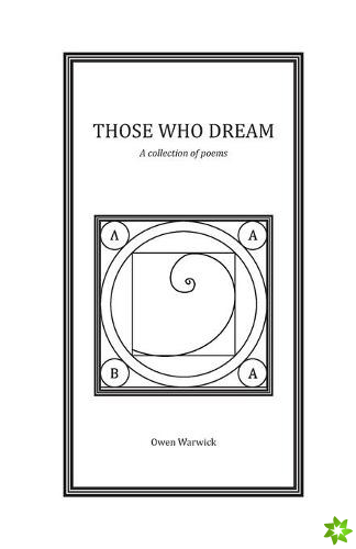 Those Who Dream