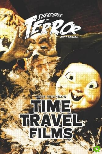 Time Travel Films 2020