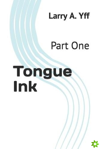 Tongue Ink