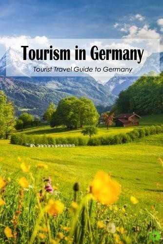 Tourism in Germany