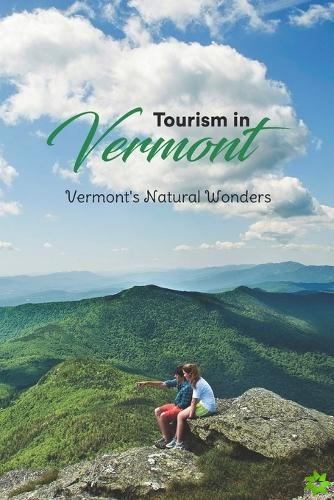 Tourism in Vermont