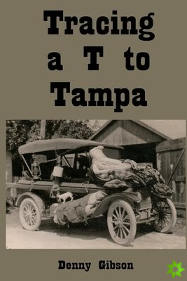 Tracing a T to Tampa
