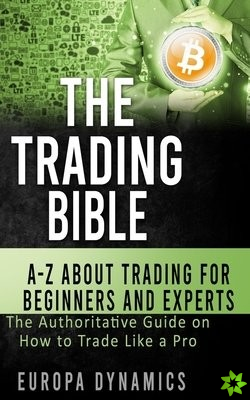 Trading Bible