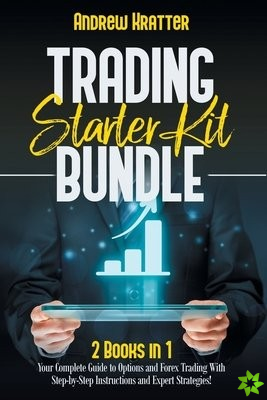 Trading Starter Kit Bundle
