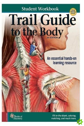 Trail Guide to the Body