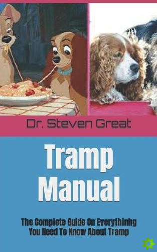 Tramp Manual