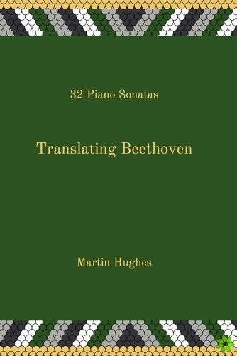 Translating Beethoven