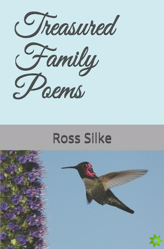 Treasured Family Poems
