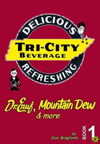 Tri-City Beverage