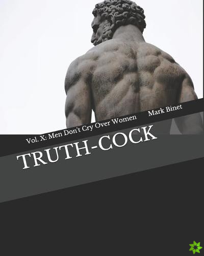 Truth-Cock
