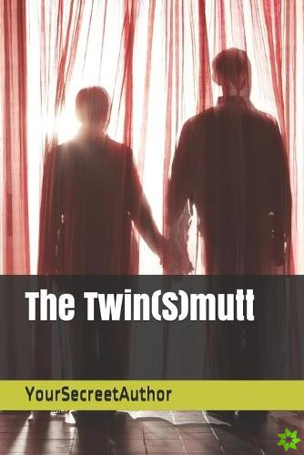 Twin(S)mutt