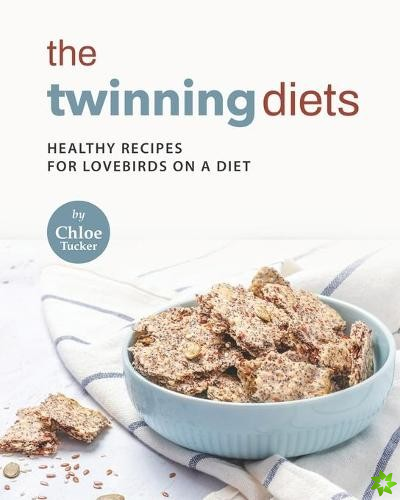 Twinning Diets