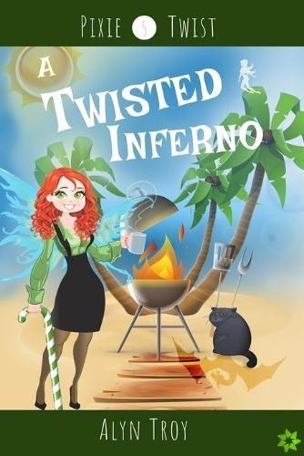 Twisted Inferno