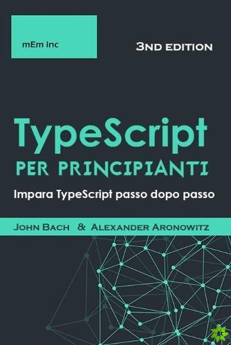 TypeScript per principianti