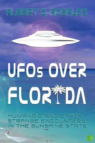 UFOs over Florida