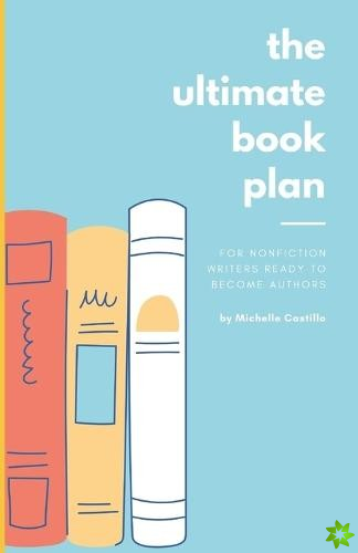 Ultimate Book Plan