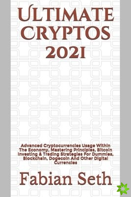 Ultimate Cryptos 2021