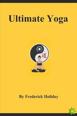 Ultimate Yoga