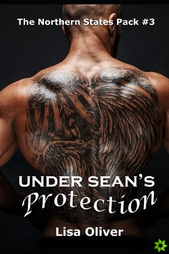 Under Sean's Protection