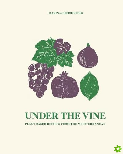 Under The Vine
