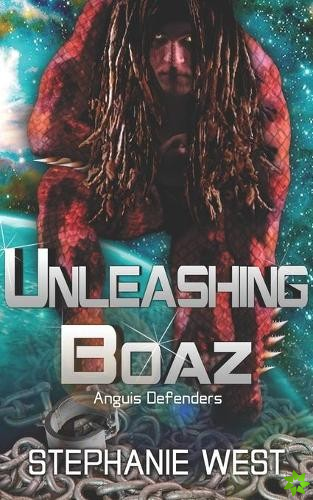 Unleashing Boaz