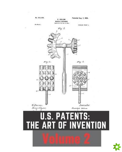 US Patents