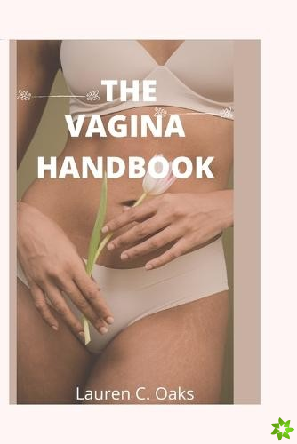 Vagina Handbook