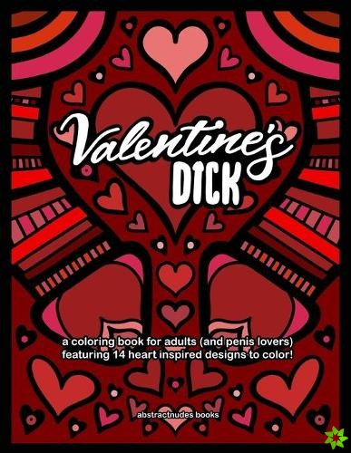 Valentine's Dick