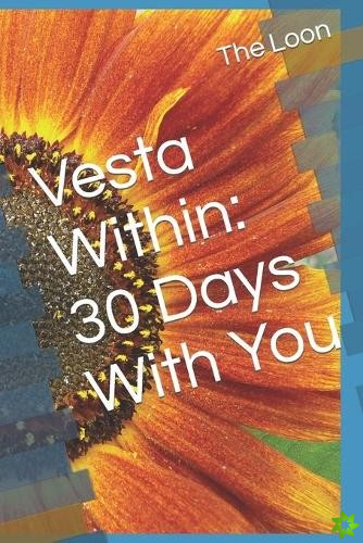 Vesta Within