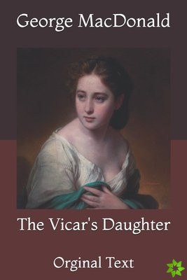 Vicar's Daughter
