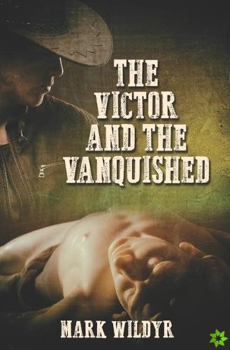 Victor and the Vanquished