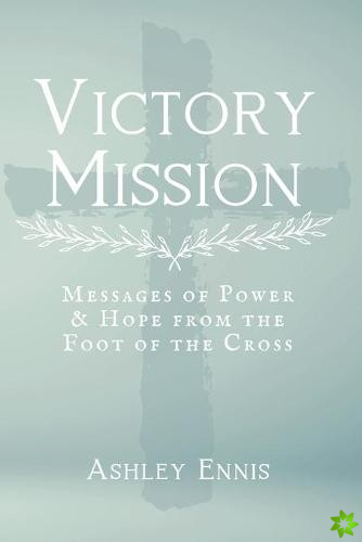 Victory Mission