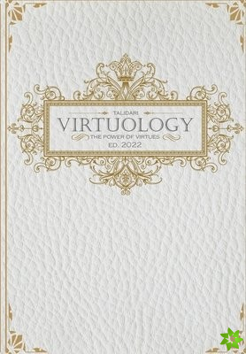 Virtuology