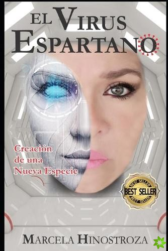 Virus Espartano