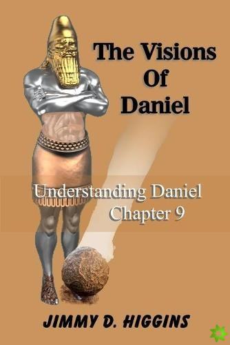 Visions Of Daniel