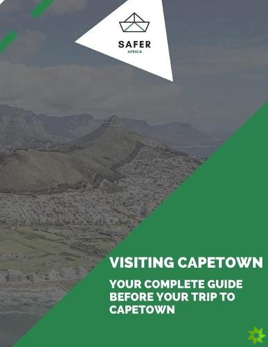 Visiting Capetown
