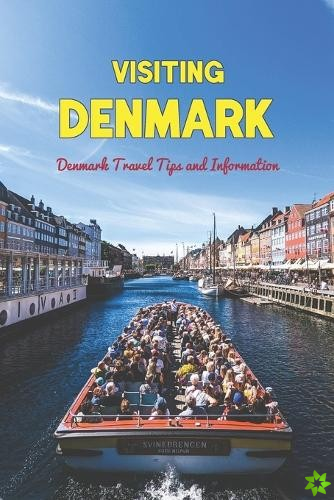 Visiting Denmark