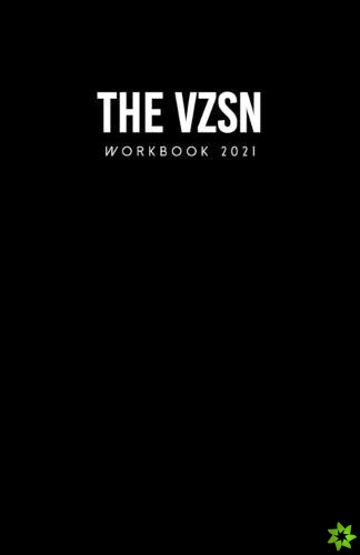 VZSN Workbook 2021