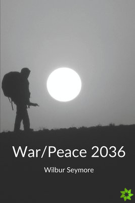 War/Peace2036