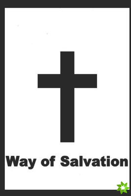 Way of Salvation
