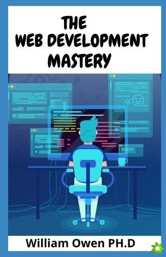 Web Development Mastery