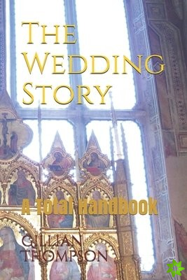 Wedding Story
