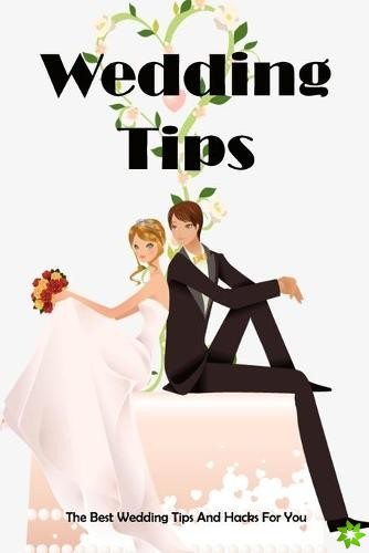 Wedding Tips