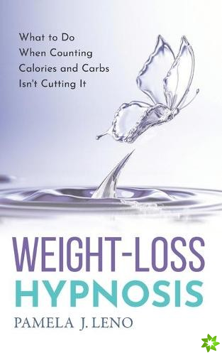 Weight-Loss Hypnosis