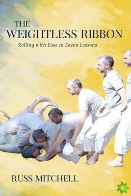 Weightless Ribbon