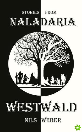 Westwald