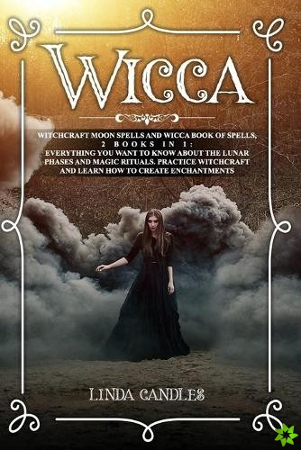 Wicca